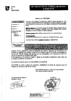 PV-et-délib CM du 2 juillet